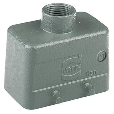 HARTING 19 30 010 1420