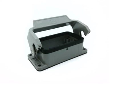 HARTING 09300100305