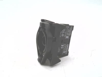 ALLEN BRADLEY 800EP-P63DL0