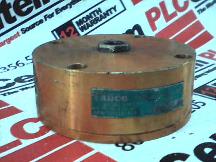 FABCO AA-521-XL