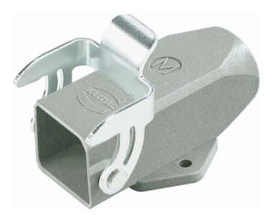 HARTING 19200031252