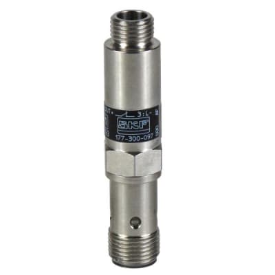 SKF 177-300-094