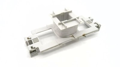 SIEMENS 3RT1944-5AH01