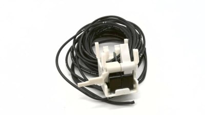 SIEMENS 3VF9322-1NB10