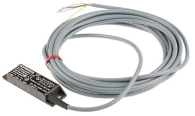 SCHMERSAL EX-BNS 33-02ZG-2187-3GD 10M