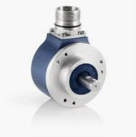 LEINE & LINDE 517706-07