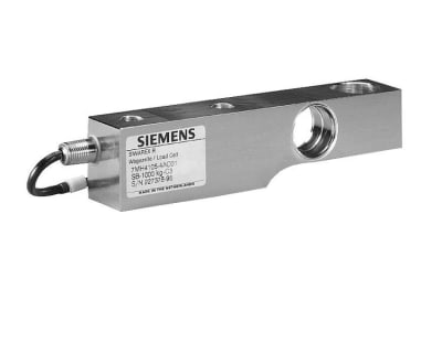SIEMENS 7MH4105-4DC01