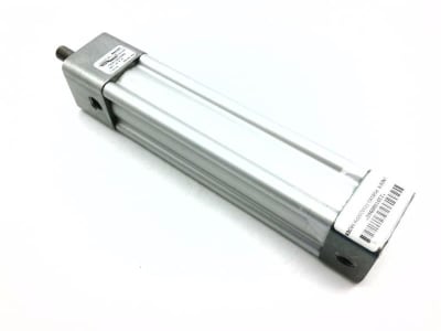 BOSCH TM-811000-03060