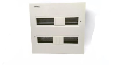 SIEMENS 8GB0 330-2Y