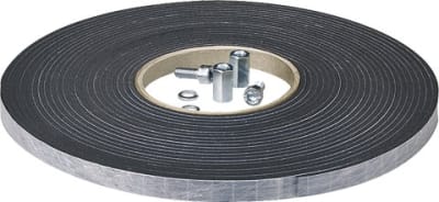 SIEMENS 8GK9920-0KK31