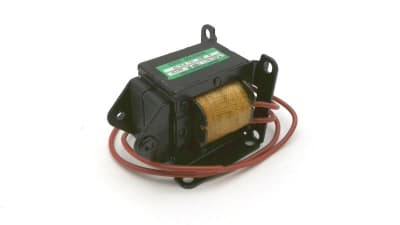 CKD CORP AS-10-N