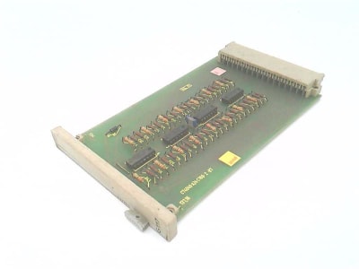 SIEMENS C74040-A24-C169-2-87
