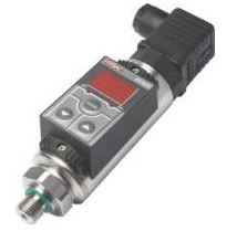 HYDAC EDS346-3-250-000