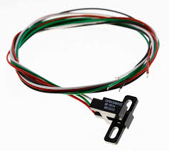 TT ELECTRONICS OPB830W51Z