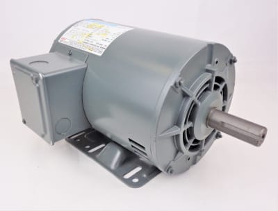 REGAL REXNORD TVC145TTDR5331AA