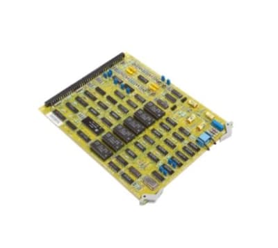 GENERAL ELECTRIC DS3800DRRA