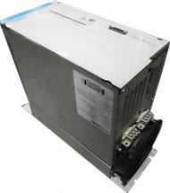 ATLAS COPCO SAM-DA-400-50N-P4N-E