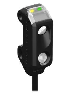 BANNER ENGINEERING VS1AP5CV10Q-78297