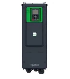 SCHNEIDER ELECTRIC ATV950U75N4