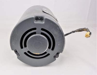 SIEMENS 51-386-651
