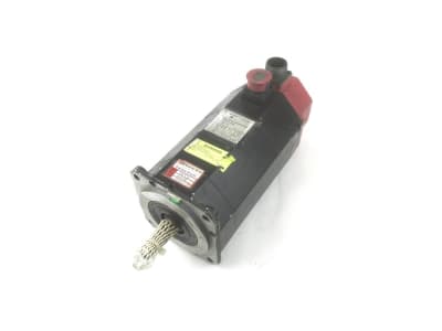 FANUC A06B-0314-B005#7200
