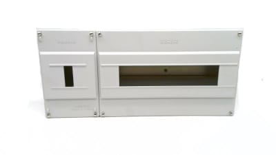 SIEMENS 5STO 416-5Y