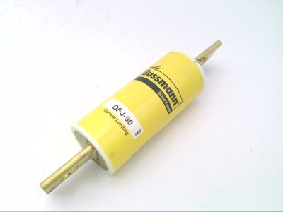 EATON CORPORATION DFJ-90