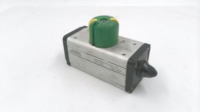 ASSURED AUTOMATION DAN0015411LKA0202