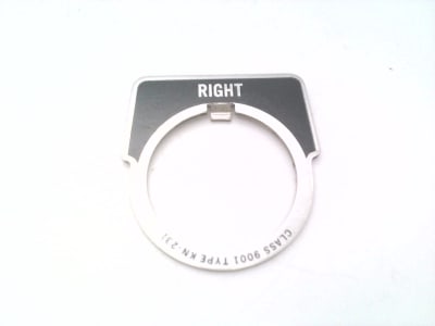 SCHNEIDER ELECTRIC 9001-KN231