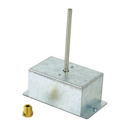 MAMAC SYSTEMS TE-703-C-12-A-2