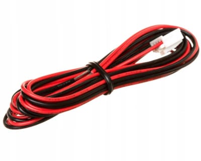 SCHNEIDER ELECTRIC TMACBL1