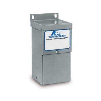 HUBBELL T-2-53144-1S