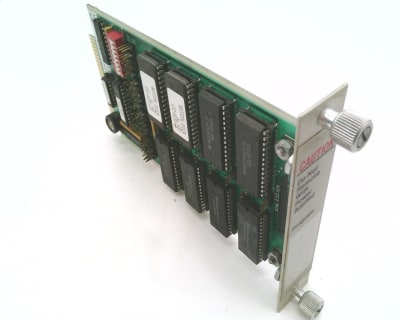 SCHNEIDER ELECTRIC 160-052