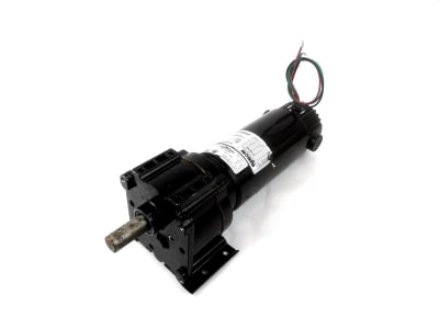 BISON GEAR 011-348-4030