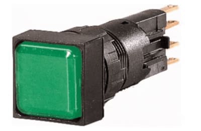 EATON CORPORATION 087947