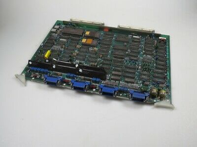 MITSUBISHI FX-61C
