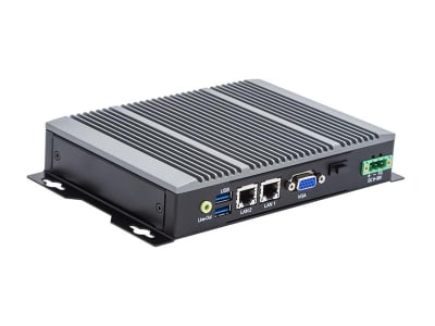 MAPLE SYSTEMS BPC2310A