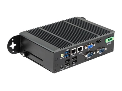 MAPLE SYSTEMS BPC2311A