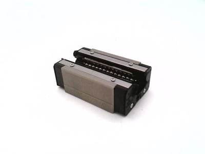 THK HSR20R1SS+360L