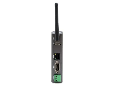 MAPLE SYSTEMS CMT-SVR-202