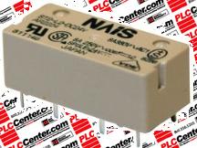 MATSUSHITA ELECTRIC ST2-L2-DC5V