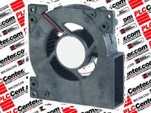 ELECTROSWITCH C3P0112S-A