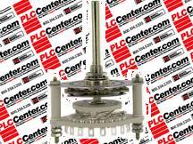 ELECTROSWITCH E4C0408N