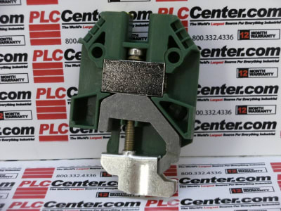 WIELAND 54.004.9053.0
