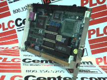 ACROSSER TECHNOLOGY AR-B1376