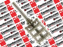 ELECTROSWITCH D4C0806N