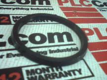 GARDNER DENVER 60DD21