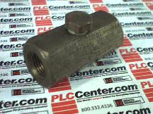 DELTROL CORP C10-1000-B