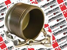 GLENAIR MS25042-10DA