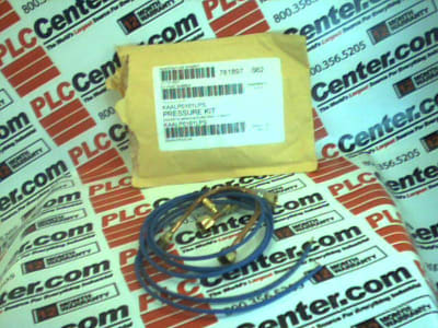 UNITED TECHNOLOGIES KAALP0101LPS